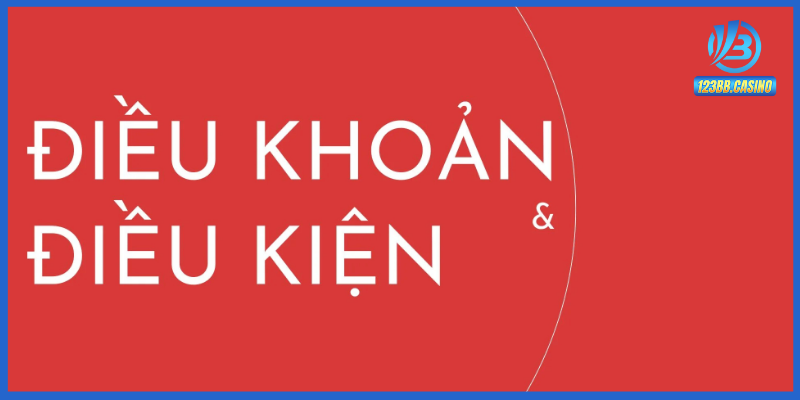 Lợi ích từ điều kiện điều khoản