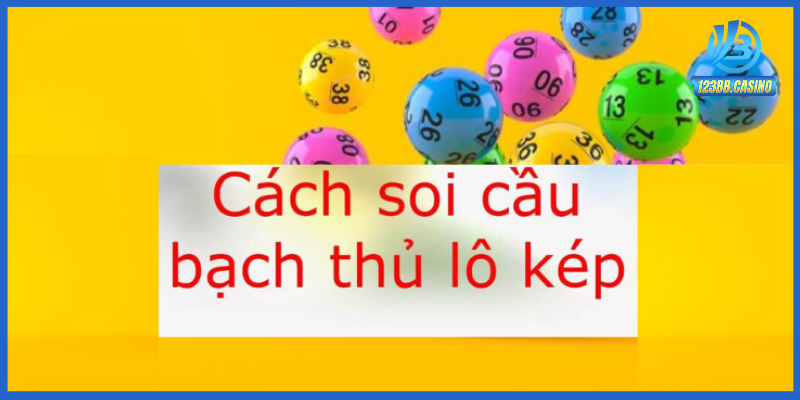 Các thứ trong tuần giúp bạn chốt số thành công