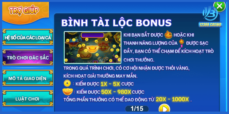 Tận hưởng ưu điểm sản phẩm mang lại