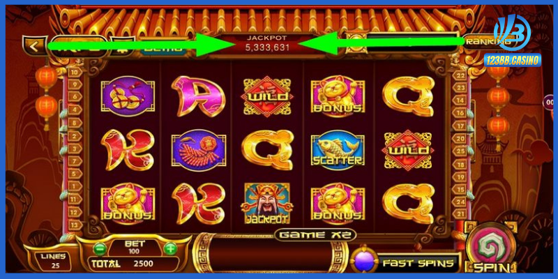 Kết quả đảm bảo tính trung thực và minh bạch