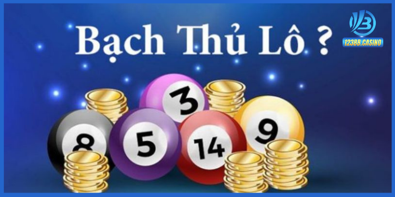 Bạch thủ lô miền Nam có nhiều ưu điểm