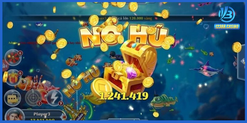 Phần mềm mang đến cơ hội thắng cao